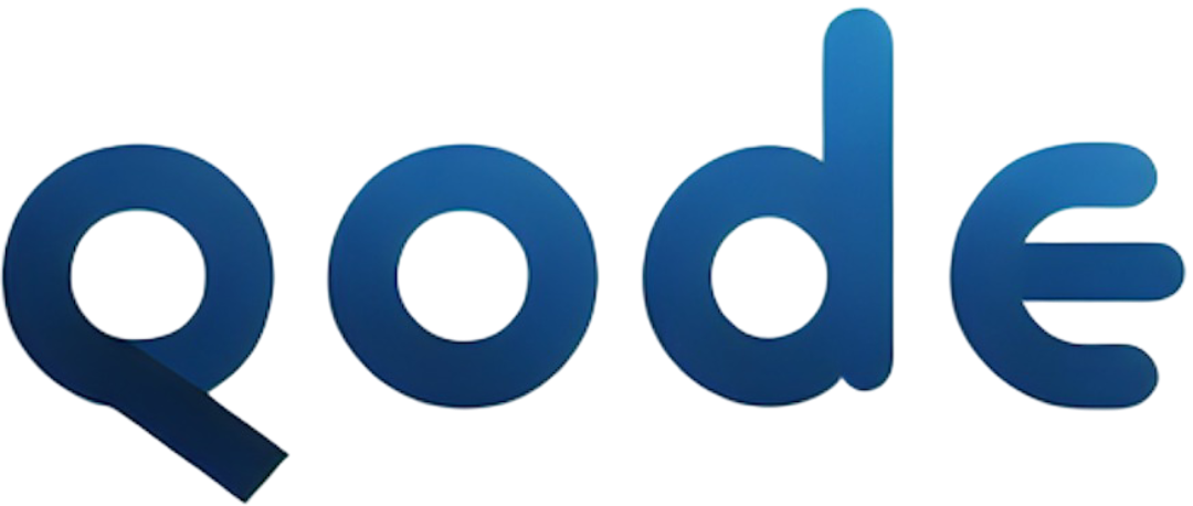 Qode